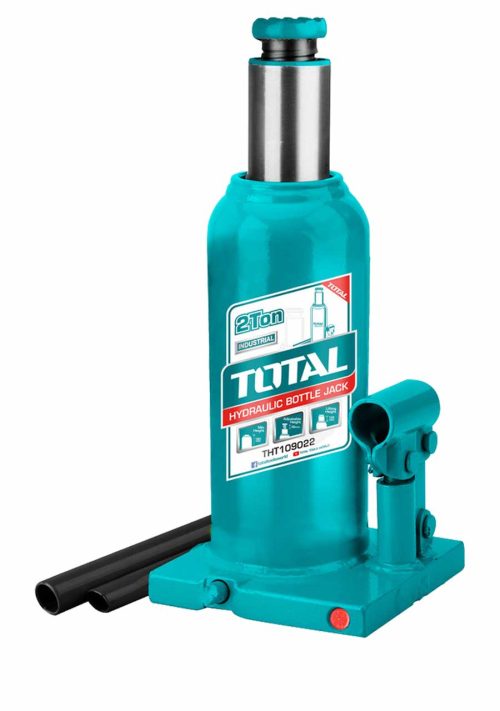 THT109022 Hydraulic Bottle Jack