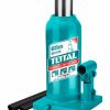 THT109062 Hydraulic Bottle Jack