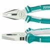 THT110806P Combination Pliers