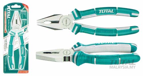 THT110806P Combination Pliers