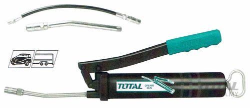 THT111051 Grease Gun