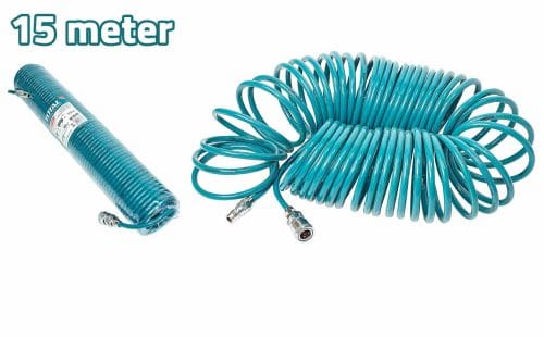 THT11151-3 Air Hose