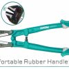 THT113146 Bolt Cutter