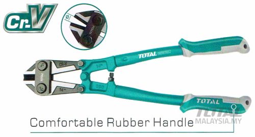 THT113146 Bolt Cutter