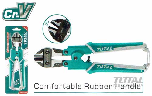 THT11386 Mini Bolt Cutter