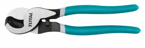 THT115102 Cable Cutter