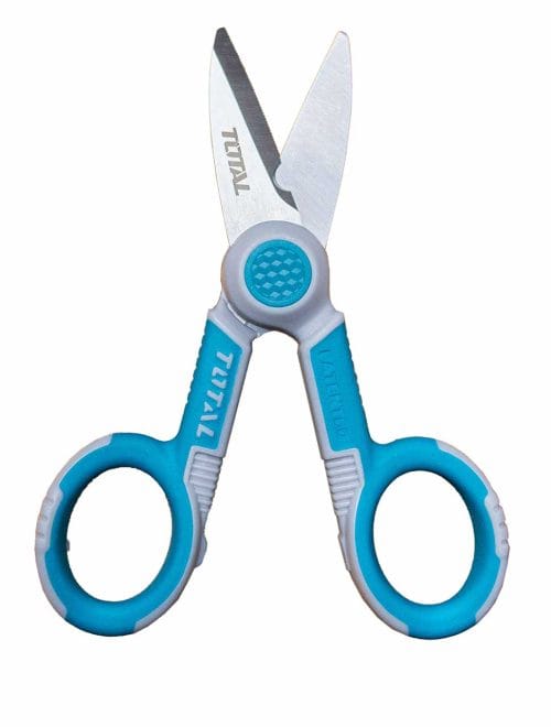 THT1155871 Electrician’s Scissors