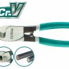 THT11561 Cable Cutter