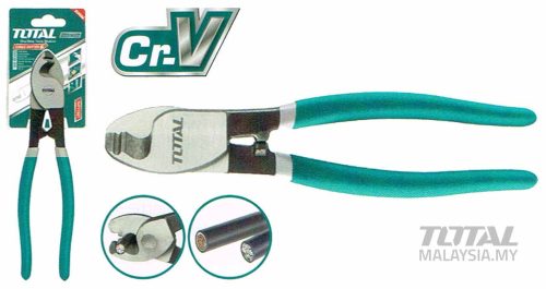 THT11561 Cable Cutter