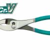 THT118082 Slip Joint Pliers