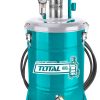 THT118302 Air Grease Lubricator