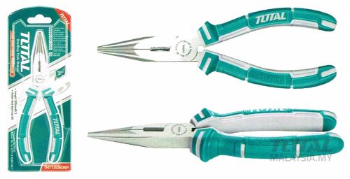 THT120606P Long Nose Pliers