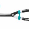 THT1516001 Hedge Shears