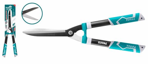 THT1516001 Hedge Shears