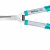 THT1516201 Hedge Shears