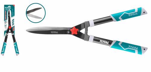 THT1516301 Hedge Shears