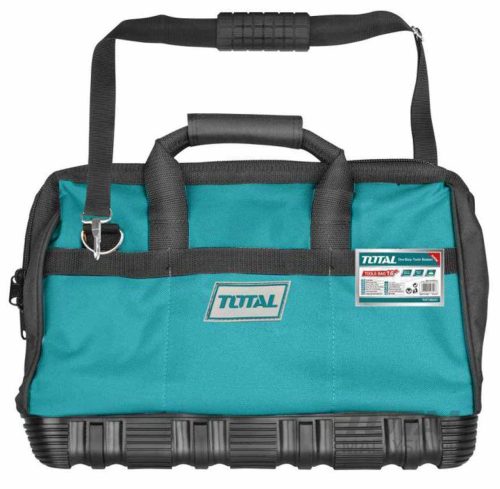 THT16161 Tools Bag