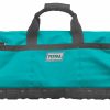 THT16241 Tools Bag