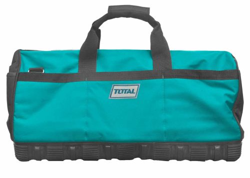 THT16241 Tools Bag