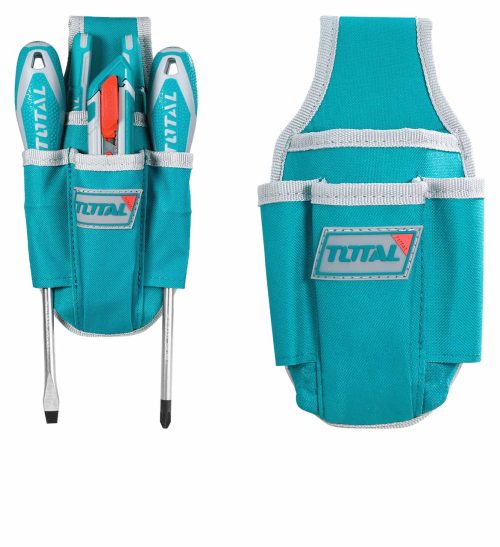 THT16P4011 Tools Bag