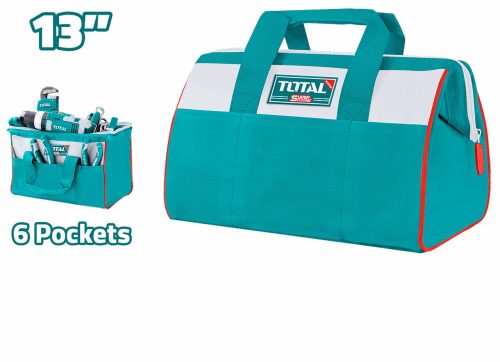 THT261325 Tools Bag