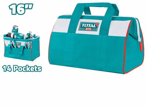 THT261625 Tools Bag