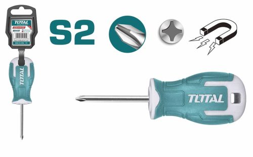 THT26PH2038 Phillips Screwdriver