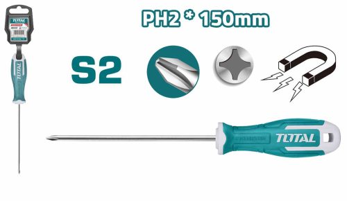 THT26PH2150 Phillips Screwdriver