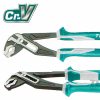 THT281006 Pump Pliers