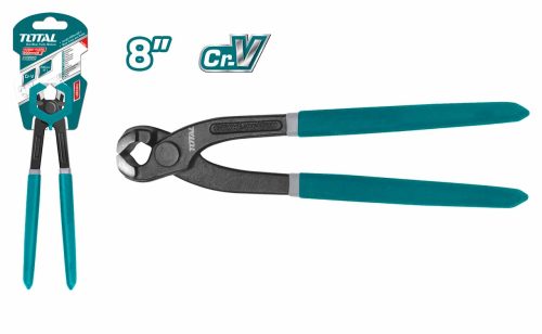 THT2881 Rabbit Pliers