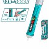 THT29100026 Non-contact AC Voltage Detector