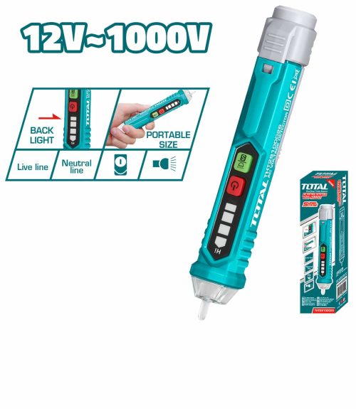 THT29100026 Non-contact AC Voltage Detector