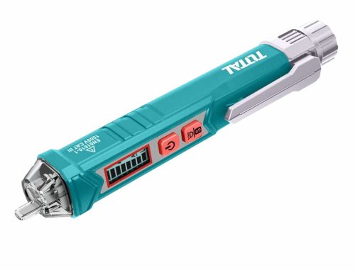 THT2910003 Non-contact AC Voltage Detector