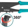 THT32106 Swivel Head Hand Riveter