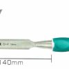 THT41196 Wood Chisel