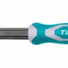 THT4221016 Concrete Chisel