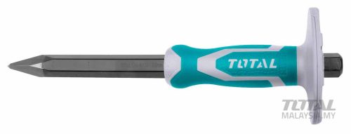 THT4221016 Concrete Chisel