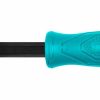 THT4221026 Concrete Chisel