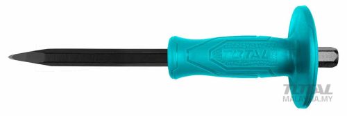 THT4221026 Concrete Chisel