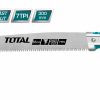 THT51130026 Pruning Saw