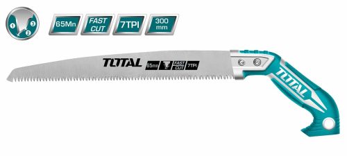 THT51130026 Pruning Saw