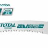 THT5113306 Pruning Saw