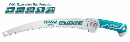 THT5113306 Pruning Saw