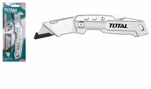 THT5136138 Folding Utility Knife