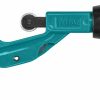 THT53321 Pipe Cutter