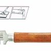 THT561301 Glass Cutter