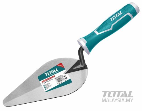 THT82716 Bricklaying Trowel