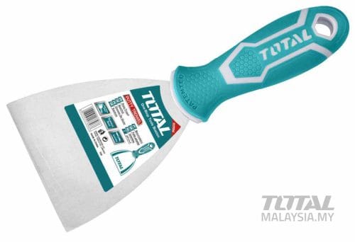 THT83606 Putty Trowel