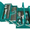 THTCS12591 59 Pcs Screwdriver Set