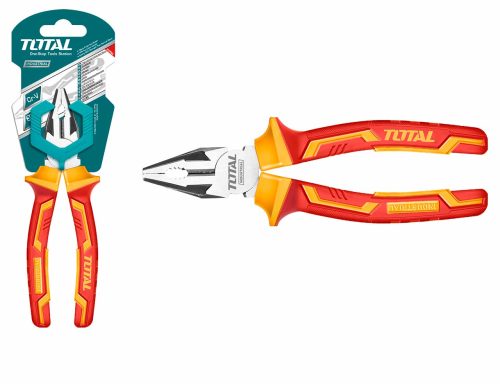 THTIP2181 Insulated Combination Pliers